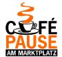 Caf&eacute; Pause